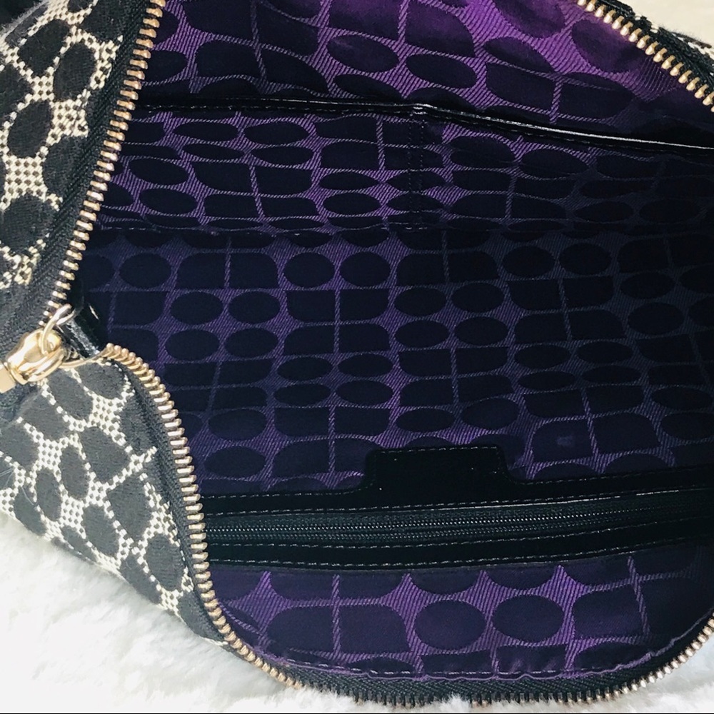 KATE SPADE BAG - Picture 6 of 7